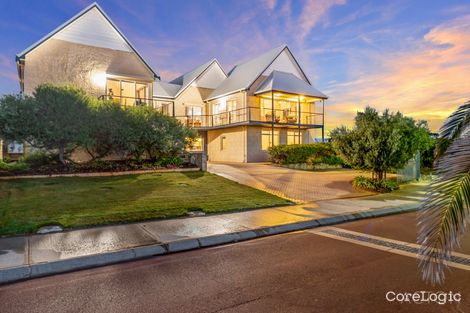 Property photo of 2 Orlando Boulevard Secret Harbour WA 6173