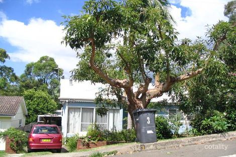 3 Virginia Tce, Thirroul, NSW 2515