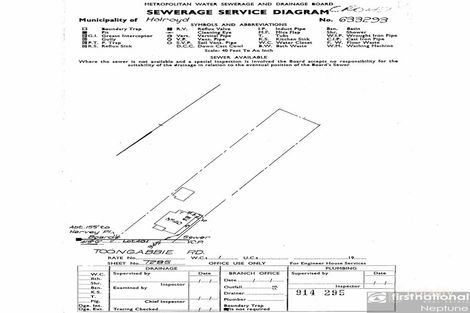 Property photo of 1/45-47 Aurelia Street Toongabbie NSW 2146