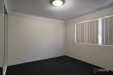 Property photo of 10/30 Brandon Avenue Bankstown NSW 2200