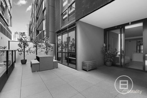 117/85 Market St, South Melbourne, VIC 3205