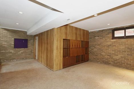 Property photo of 46 Cantala Drive Doncaster VIC 3108