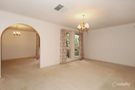 Property photo of 46 Cantala Drive Doncaster VIC 3108