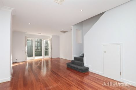 Property photo of 35/12 Copelen Street South Yarra VIC 3141