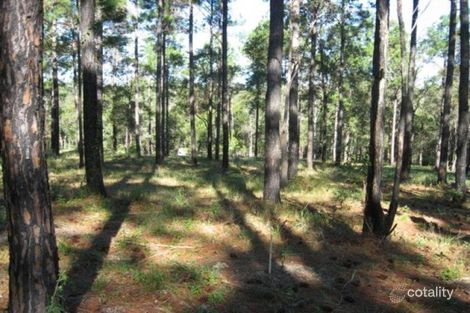 Property photo of 5 Arbortwenty-Six Road Glenwood QLD 4570