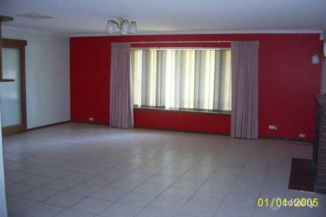 Property photo of 30 Manning Road Cannington WA 6107