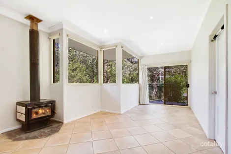 280 Galston Rd, Galston, NSW 2159