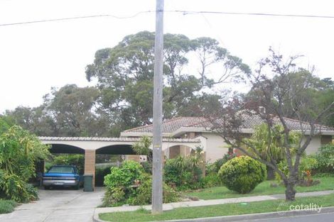 46 Panorama Dr, Forest Hill, VIC 3131