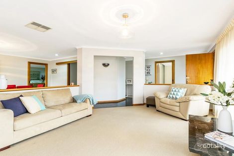 Property photo of 38 Vintage Avenue Hackham SA 5163