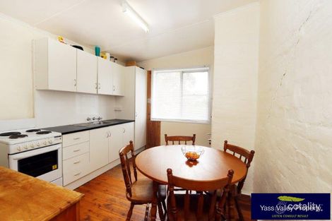 Property photo of 33 Lead Street Yass NSW 2582
