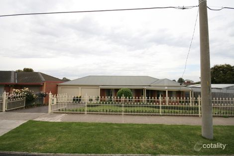 6 Corang Ave, Grovedale, VIC 3216