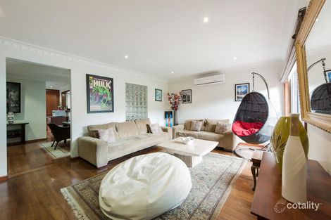 Property photo of 9 Bunyarra Court Greensborough VIC 3088