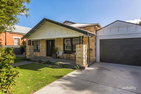 22 Rosa St, Goodwood, SA 5034