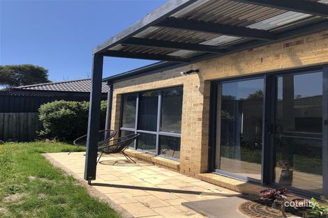 11a Gowrie Ave, Frankston South, VIC 3199