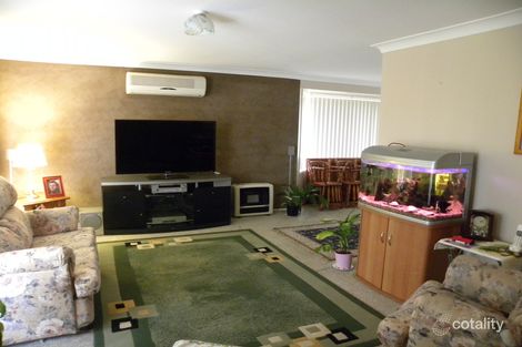 6 Highberry St, Woongarrah, NSW 2259