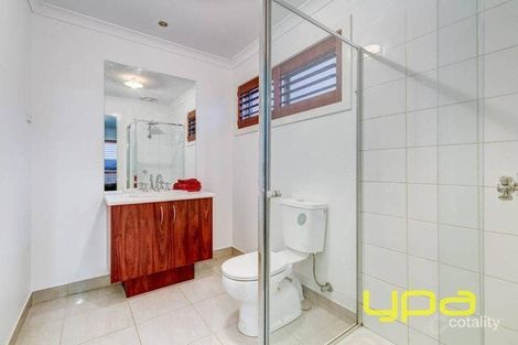 Property photo of 25 Finlay Avenue Harkness VIC 3337