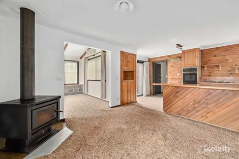 Property photo of 115 Caroline Street East Devonport TAS 7310
