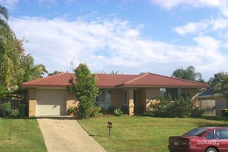 172 Beerburrum St, Aroona, QLD 4551