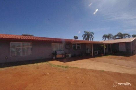 Property photo of 28 Gregory Avenue Newman WA 6753