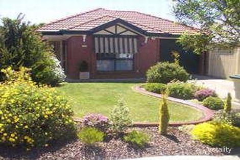 13 Buccaneer Dr, Seaford Rise, SA 5169