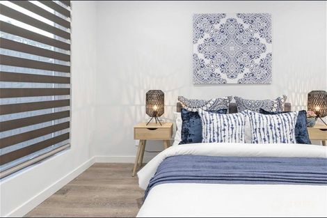 Property photo of 38 Ways Road Manningham SA 5086