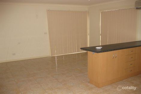 Property photo of 2/4 Stewart Road Oakleigh East VIC 3166