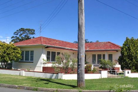 19 Meads Ave, Tarrawanna, NSW 2518