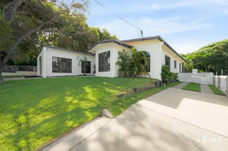 121 Philip St, Sun Valley, QLD 4680