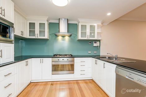 109/17 Davidson Tce, Joondalup, WA 6027