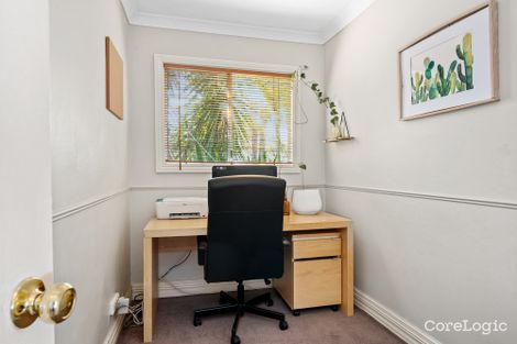 Property photo of 22 Varden Street Piccadilly WA 6430