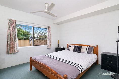 Property photo of 3/8 Kidston Street Bungalow QLD 4870