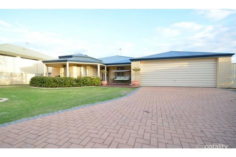 Property photo of 24 Bernard Street Kelmscott WA 6111