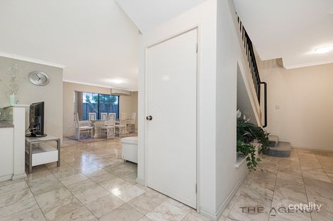 Property photo of 3/6 Burwood Road Balcatta WA 6021