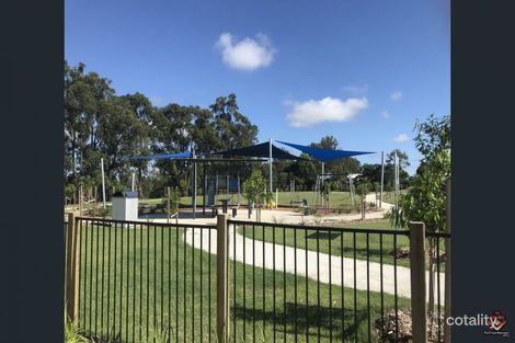 Property photo of 28 River Road Bundamba QLD 4304