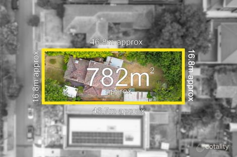 Property photo of 17 Alimar Road Glen Waverley VIC 3150