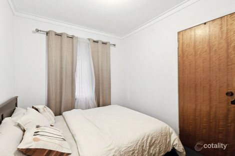 Property photo of 2 Brian Avenue Yokine WA 6060