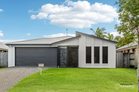 58 Chestwood Cres, Sippy Downs, QLD 4556