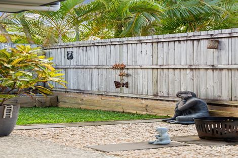 Property photo of 58 Chestwood Crescent Sippy Downs QLD 4556