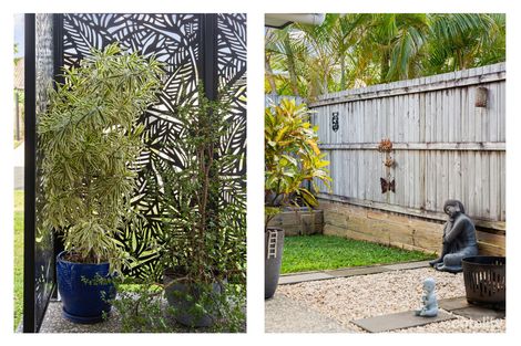 Property photo of 58 Chestwood Crescent Sippy Downs QLD 4556