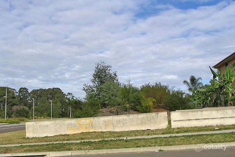 111 Brown Rd, Bonnyrigg Heights, NSW 2177