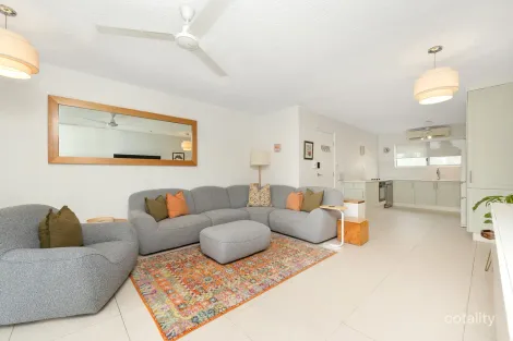 Property photo of 3/31-33 The Strand North Ward QLD 4810