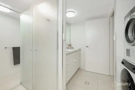 Property photo of 3/31-33 The Strand North Ward QLD 4810