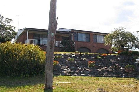 17 Kalinda Pde, Charlestown, NSW 2290