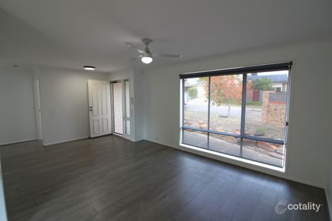 Property photo of 1 Gillian Close Noarlunga Downs SA 5168