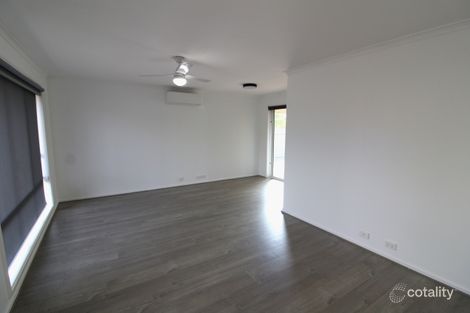 Property photo of 1 Gillian Close Noarlunga Downs SA 5168