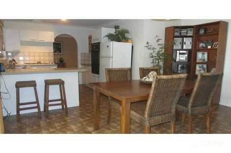 Property photo of 161 Greenbank Drive Werrington Downs NSW 2747