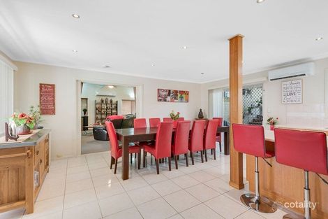 Property photo of 38B Spruce Street Loganlea QLD 4131