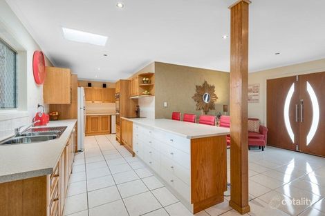 Property photo of 38B Spruce Street Loganlea QLD 4131