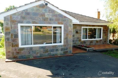 4 Gordon Ct, Warrnambool, VIC 3280