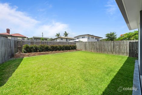 Property photo of 21A Alexander Street Zillmere QLD 4034
